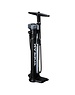 Topeak Topeak Joe Blow Booster Black