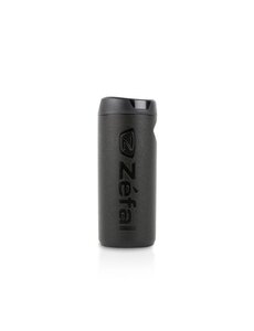 Zefal Zefal Z Box Med Tool Bottle 7080