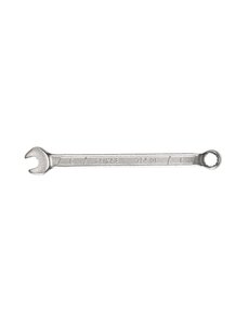 Cyclo CYCLO 8MM SPANNER