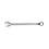 Cyclo CYCLO 8MM SPANNER