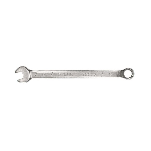 Cyclo CYCLO 8MM SPANNER