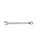 Cyclo CYCLO 8MM SPANNER
