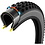 Vittoria Vittoria Mezcal III 29X2.35 XC Black Anthracite G2.0 Black Tyre