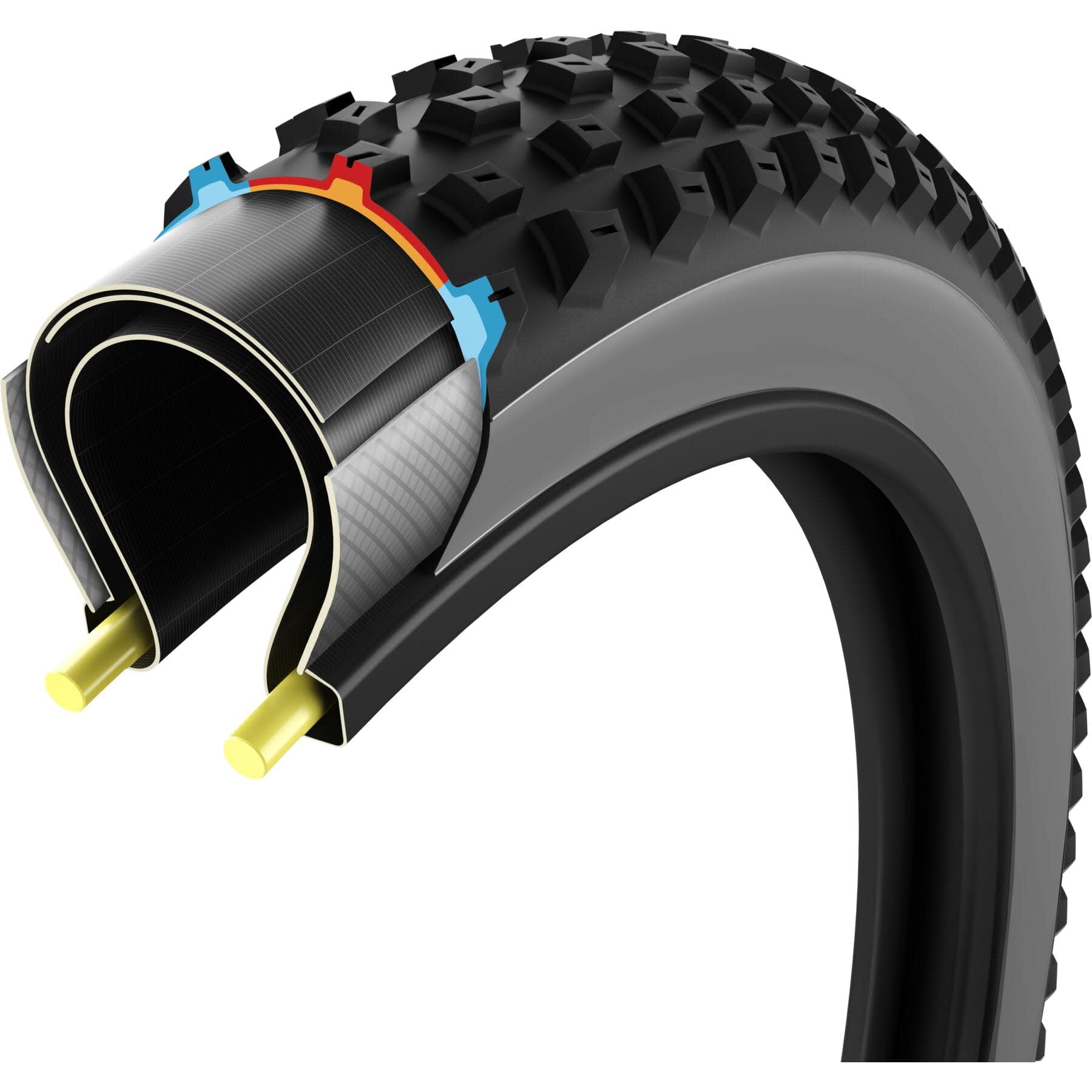 You added <b><u>Vittoria Mezcal III 29X2.35 XC Black Anthracite G2.0 Black Tyre</u></b> to your cart.