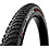 Vittoria Vittoria Mezcal III 29X2.35 XC Black Anthracite G2.0 Black Tyre