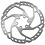 Shimano Shimano SLX SM-RT66 Rotor 160mm 6-Bolt