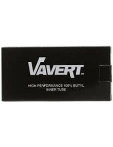  Vavert Inner Tube Road Presta PV-60mm 700 x 19-25c