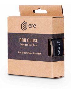 ERE ERE Proclose Tubeless Rim Tape 21mm