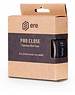 ERE ERE Proclose Tubeless Rim Tape 21mm