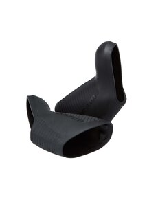  Sram Hood Cover For Red2012 Red 22 Force 22 Rival 22 Levers Black Pair