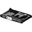 Lezyne Lezyne Multi Tool Super V23 Black