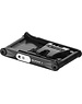 Lezyne Lezyne Multi Tool Super V23 Black