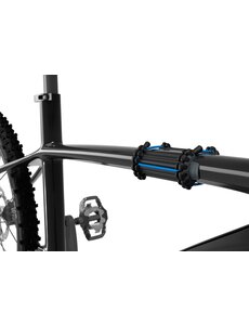 Thule Thule Car Rack Carbon protec