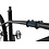 Thule Cycle Rack Carbon protec
