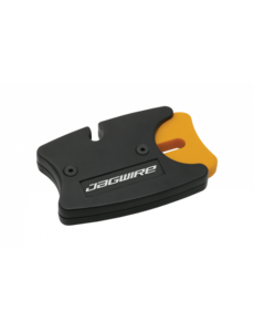 Jagwire Jagwire Pro Hydraulic Hose Cutter