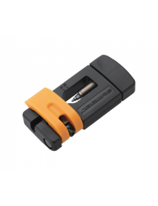 Jagwire Jagwire Sport Needle Driver