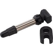 You added <b><u>Valves Tubeless DT Swiss 73mm Presta</u></b> to your cart.