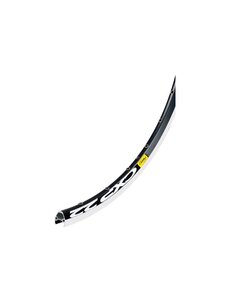 Mavic Mavic CXP22 Road Rim 700C 32H Black