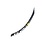 Mavic Mavic CXP22 Road Rim 700C 32H Black
