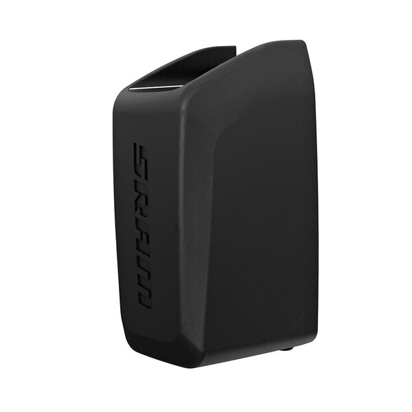 SRAM eTap Battery (Front or Rear Derailleur)