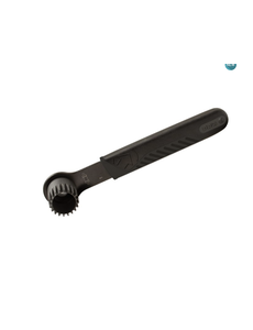 Pro PRO BB-Remover Cartridge Tool