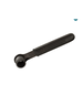 Pro PRO BB-Remover Cartridge Tool