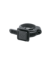 Topeak Topeak Fixer F55 QuickClick™ Band Mount for Topeak Lights