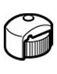 CatEye CatEye Universal Wheel Magnet