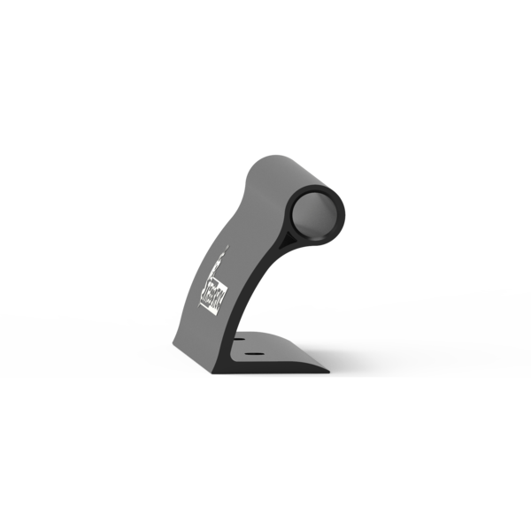 Tree Frog TreeFrog fork mount for 12x100mm road bikes. Durable, versatile, and compatible with V1 models.
