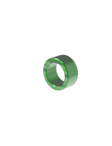 Tree Frog Tree Frog 15x10mm Boost Spacer For V1 Models