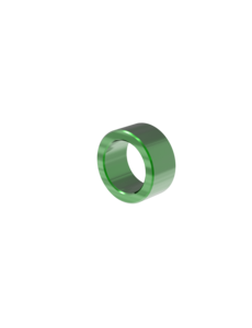 Tree Frog TreeFrog 15x10mm Boost Spacer For V1 Models