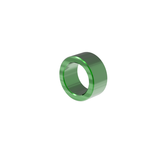 Tree Frog Tree Frog 15x10mm Boost Spacer For V1 Models