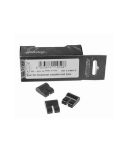  Campagnolo/Fulcrum Freehub Body Pawls (3 pcs) 3-FH-RE113