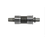 Shimano Bb-Un300 Bottom Bracket (British Thread)