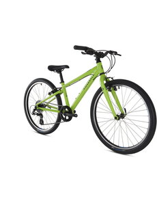 Ridgeback Ridgeback Dimension Kids Bike 24-inch