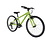 Ridgeback Dimension Kids Bike 24-inch