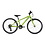 Ridgeback Dimension Kids Bike 24-inch