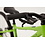 Ridgeback Dimension Kids Bike 24-inch
