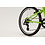 Ridgeback Dimension Kids Bike 24-inch