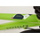 Ridgeback Dimension Kids Bike 24-inch
