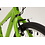 Ridgeback Dimension Kids Bike 24-inch