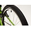 Ridgeback Dimension Kids Bike 24-inch