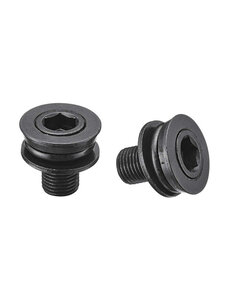  FSA Crank Bolt for E-Bike Bosch G3 (Pair, ML558)