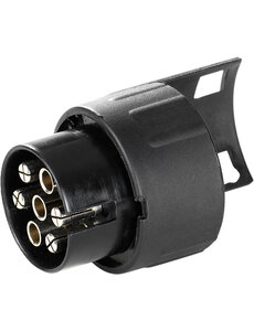 Thule Thule Car Rack adpt 7 to