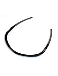 Madison Madison Replacement Frame - for D'Arcs / Shields / Coasters / D'Flex