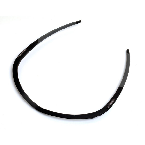 Madison Madison Replacement Frame - for D'Arcs / Shields / Coasters / D'Flex