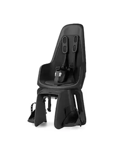 BoBike Bobike One Maxi Carrier Mount Childseat