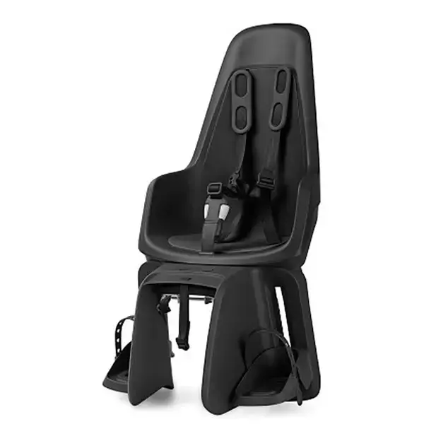 BoBike Bobike One Maxi Carrier Mount Childseat
