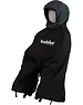 BoBike Bobike Winter Cover - Maxi S/O