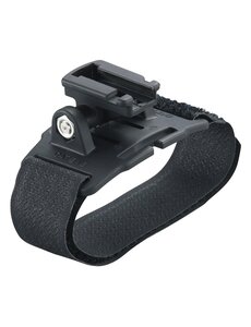 CatEye Cateye Flextight Helmet Mount Bracket